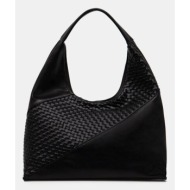 τσάντα answear lab ...