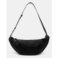 τσάντα answear lab ...