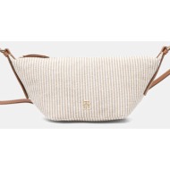 τσάντα tommy hilfiger ...