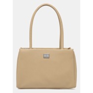 τσάντα tommy jeans ...