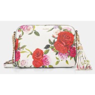 τσάντα aldo onilalin ...