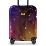 βαλίτσα crash baggage ...