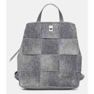 σακίδιο πλάτης desigual ...