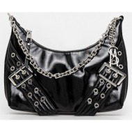 τσάντα steve madden ...