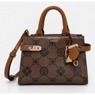 τσάντα aldo lisbon ...