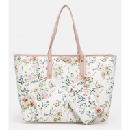 τσάντα aldo devananna χρώμα: μπεζ, 13933809 κύριο υλικό: 100% poliuretan
φόδρα: 100% ανακυκλωμένος π