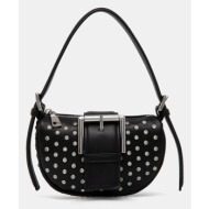 τσάντα steve madden ...