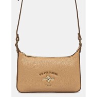 τσάντα u.s. polo assn ...