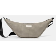 τσάντα φάκελος p.e ...