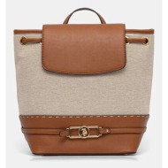 σακίδιο πλάτης u.s. polo ...