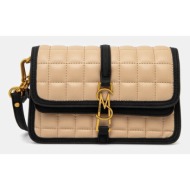 τσάντα steve madden ...