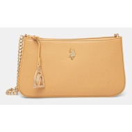 τσάντα u.s. polo assn ...