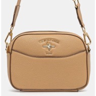 τσάντα u.s. polo assn ...