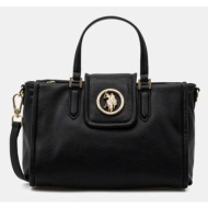 τσάντα u.s. polo assn ...