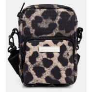 σακίδιο p.e nation ...