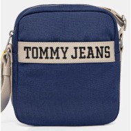 σακίδιο tommy jeans ...