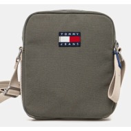 σακίδιο tommy jeans ...