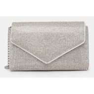 τσάντα aldo blingita ...