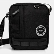 σακίδιο pepe jeans keene ...