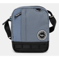 σακίδιο pepe jeans keene ...