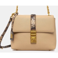 τσάντα steve madden ...