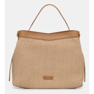 τσάντα gianni chiarini ...