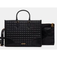 τσάντα steve madden ...