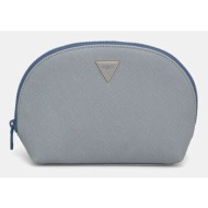 νεσεσέρ καλλυντικών guess χρώμα: μπλε, pw7526 p5270 κύριο υλικό: 100% poliuretan
φόδρα: 100% πολυεστ