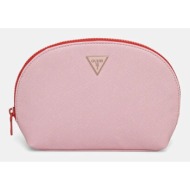 νεσεσέρ καλλυντικών ...