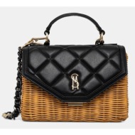 τσάντα steve madden ...