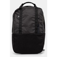 σακίδιο πλάτης helly ...