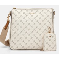 τσάντα joop! cortina ...