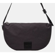 σακίδιο allsaints koy ...