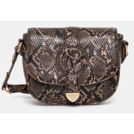 τσάντα pepe jeans crissy ...