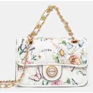 τσάντα aldo loubella ...