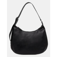 τσάντα samsoe samsoe ...