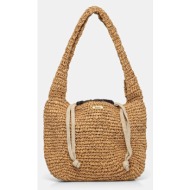 τσάντα barbour lily ...