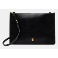 δερμάτινη τσάντα by ...