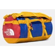 τσάντα the north face ...