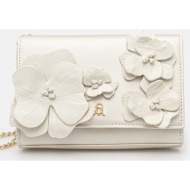 τσάντα steve madden ...