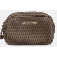 τσάντα valentino bags ...