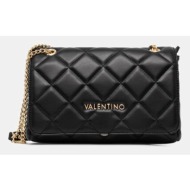 τσάντα valentino bags ...