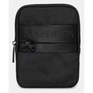 σακίδιο joop! modica ...