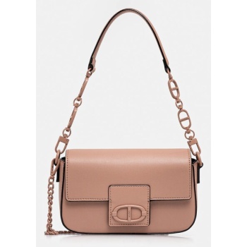 τσάντα aldo exquisite χρώμα πορτοκαλί, 13933861 κύριο