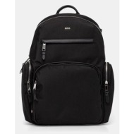 σακίδιο πλάτης boss ...