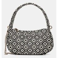 τσάντα guess rianee ...