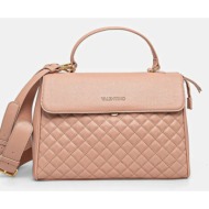 τσάντα valentino bags ...
