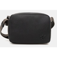 τσάντα calvin klein ...