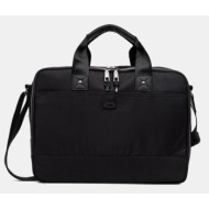 τσάντα aldo rherarien ...