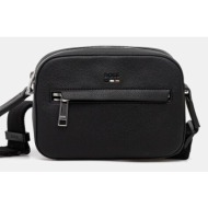 τσάντα boss χρώμα ...